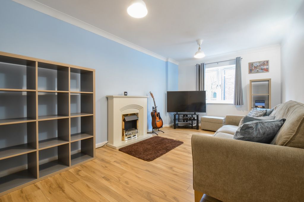 Property photo 1 of 8 Jpg