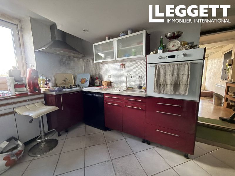 Property photo 3 of 10