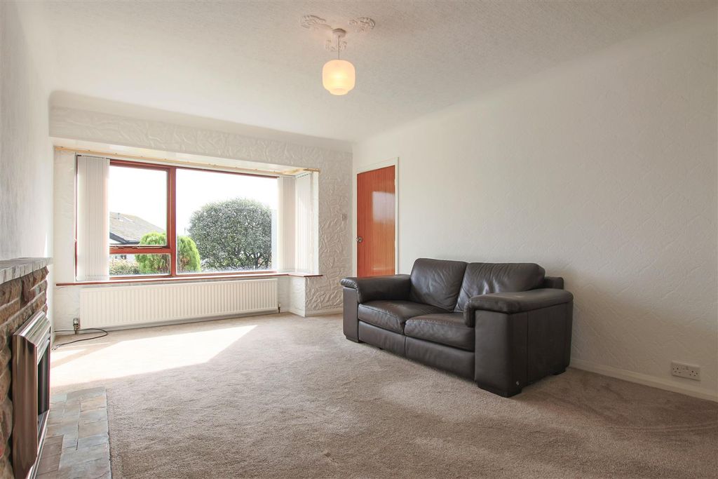 Property photo 3 of 14 3.Jpg