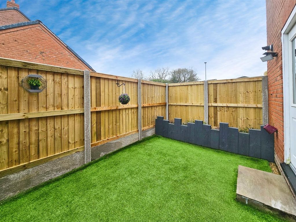 Property photo 2 of 39 F0E54848-20260204_115003.Jpg