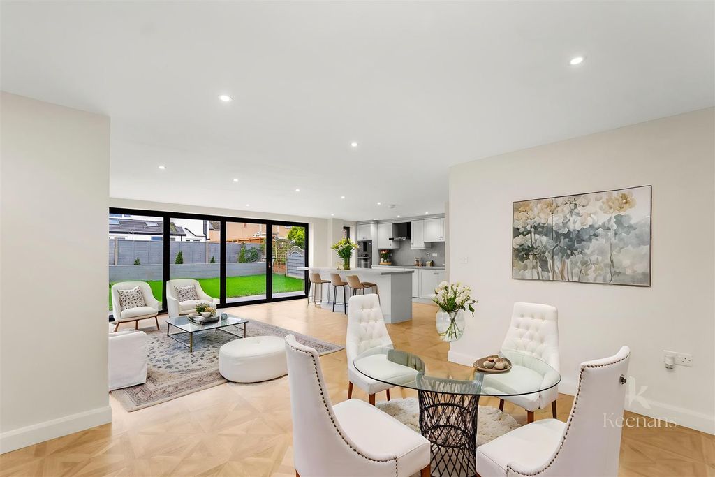 Property photo 1 of 48 Dsc05892 - Dining Room - Scandinavian - 1.Jpg