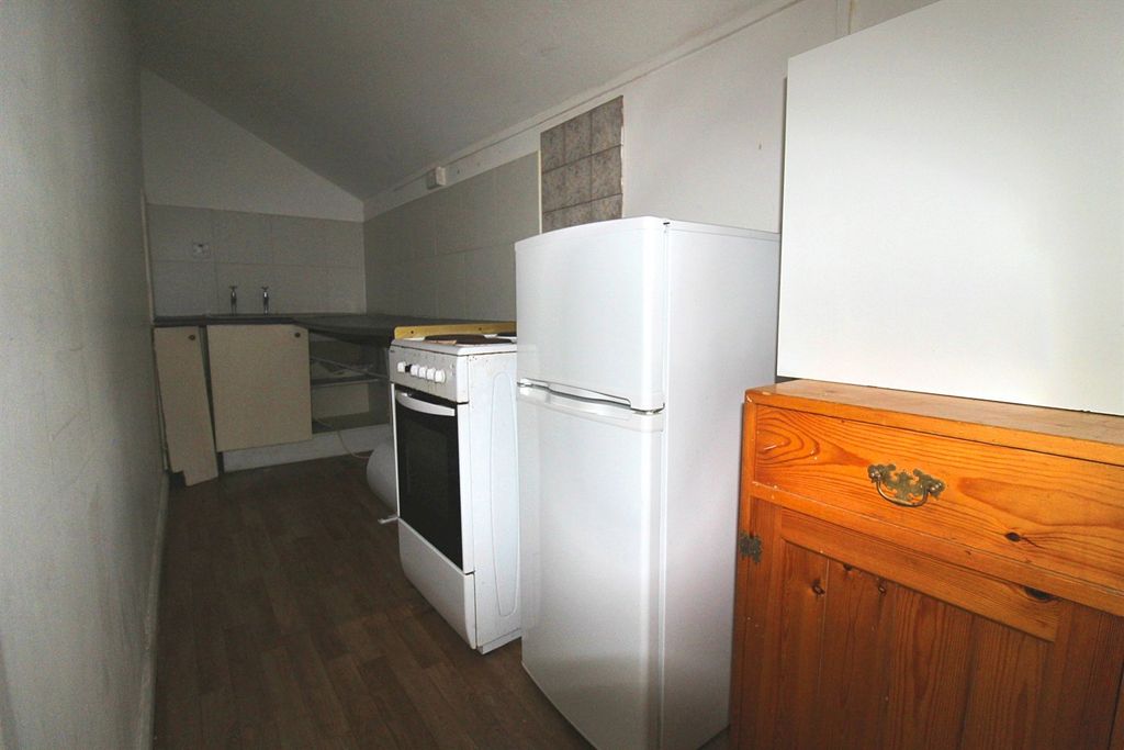 Property photo 2 of 6 Other
