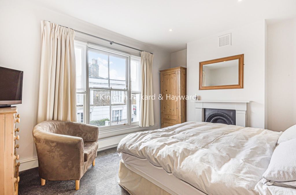 Property photo 3 of 7 6E61Aca2-E782-49F3-9