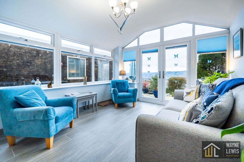 Additional image 36 of 4 bed detached house for salePembroke Court, Caerphilly CF83