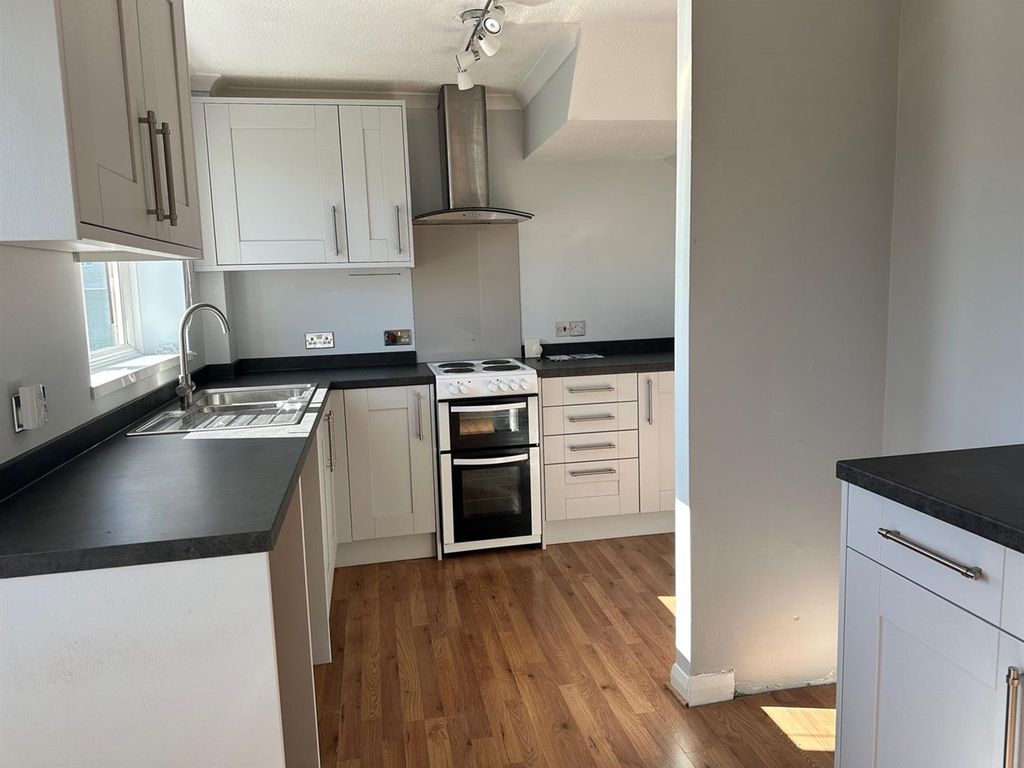 Property photo 2 of 11 Kitchen...Jpg