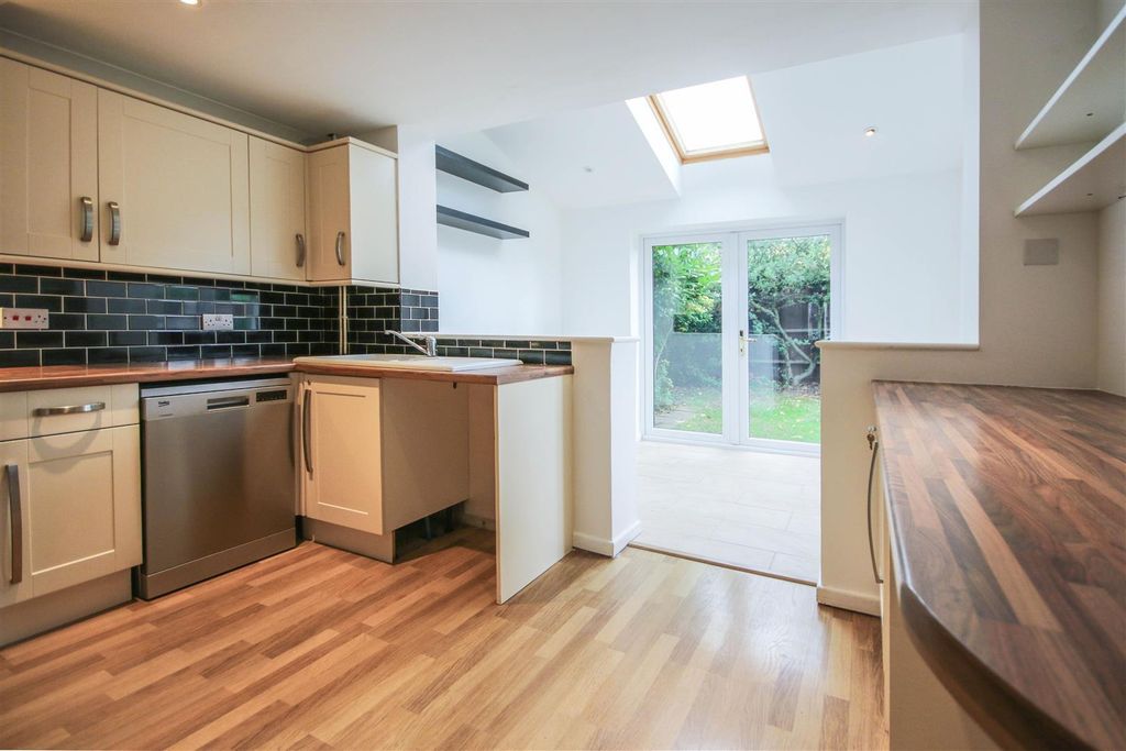Property photo 2 of 13 1Z6A6661-1.Jpg