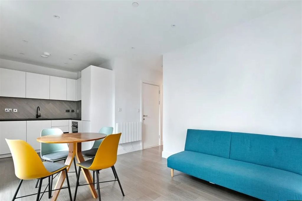 Property photo 3 of 12 Other