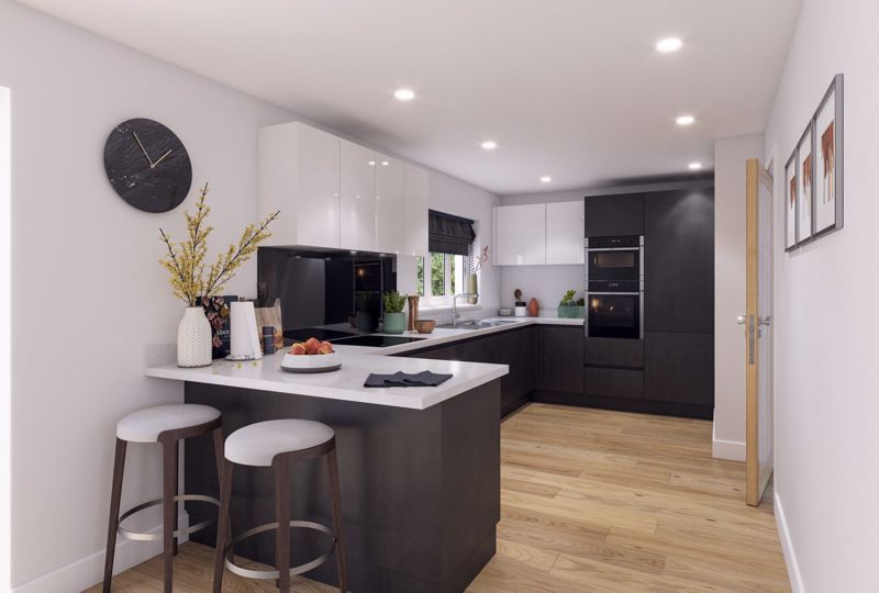 Property photo 3 of 9 Photo 17