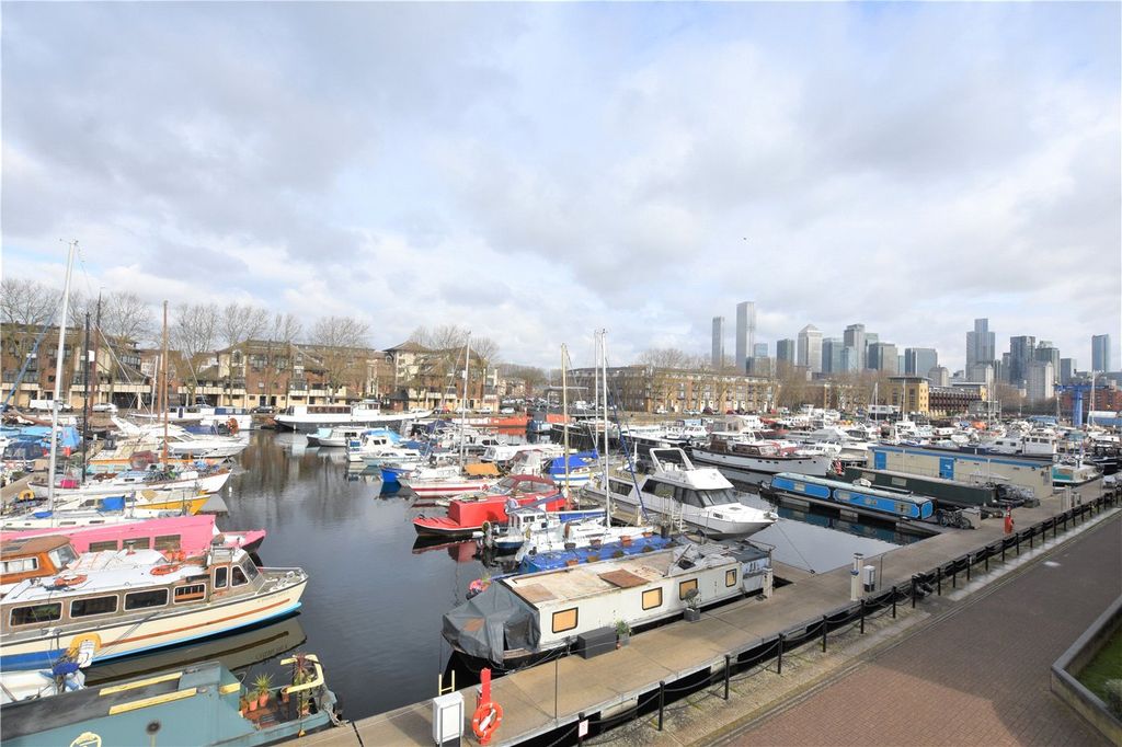 Property photo 1 of 9 Picture No. 23