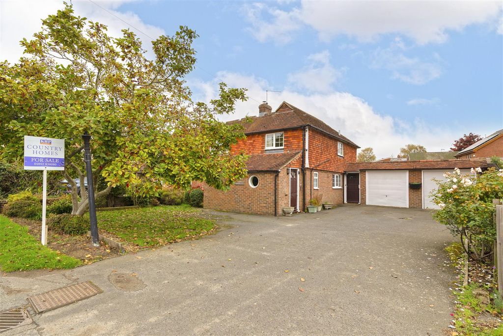 Property photo 1 of 19 Forge01.Jpg