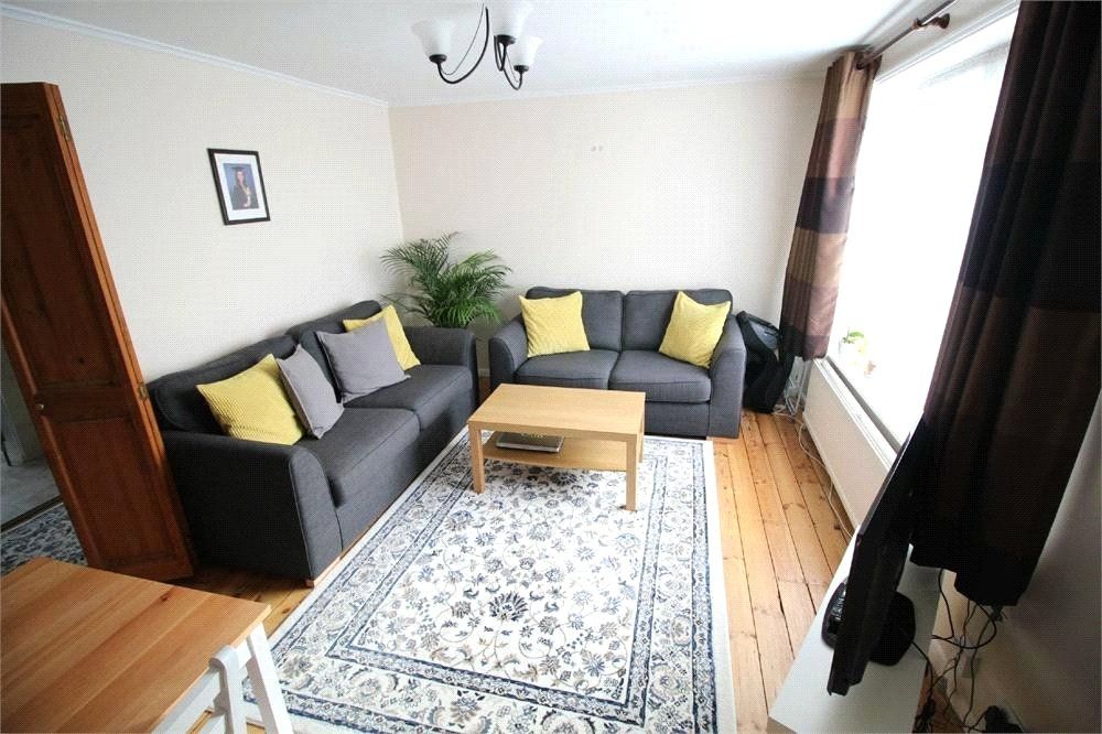 Property photo 2 of 12 Picture No. 02