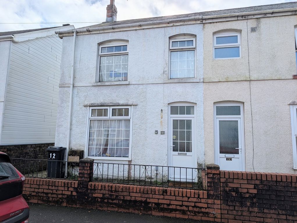 Property photo 1 of 13 Main Image