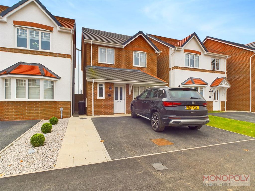 Property photo 1 of 17 Cam03815G0-Pr0109-Still001.Jpg