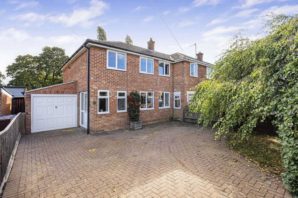 Property photo 1 of 22