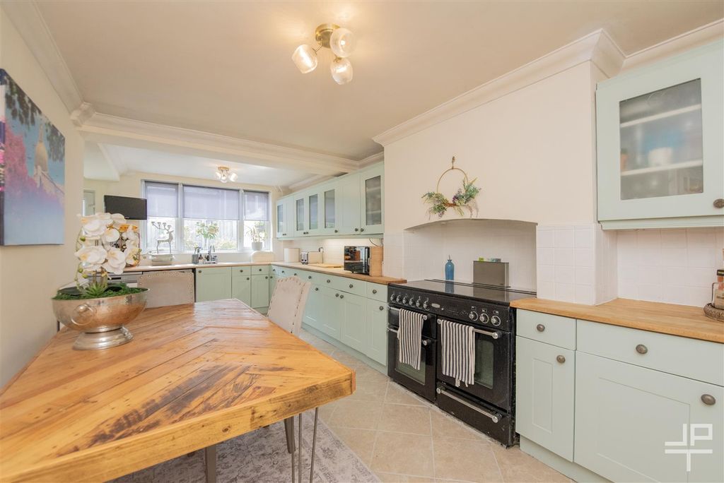 Property photo 3 of 49 _Jpt8856.Jpg
