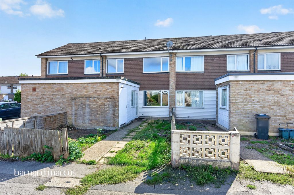 Property photo 1 of 12