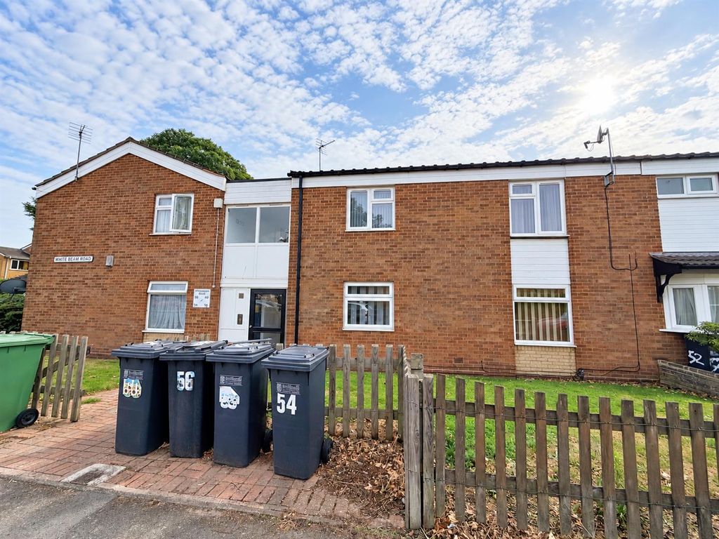 Property photo 1 of 14 Img _ 2487