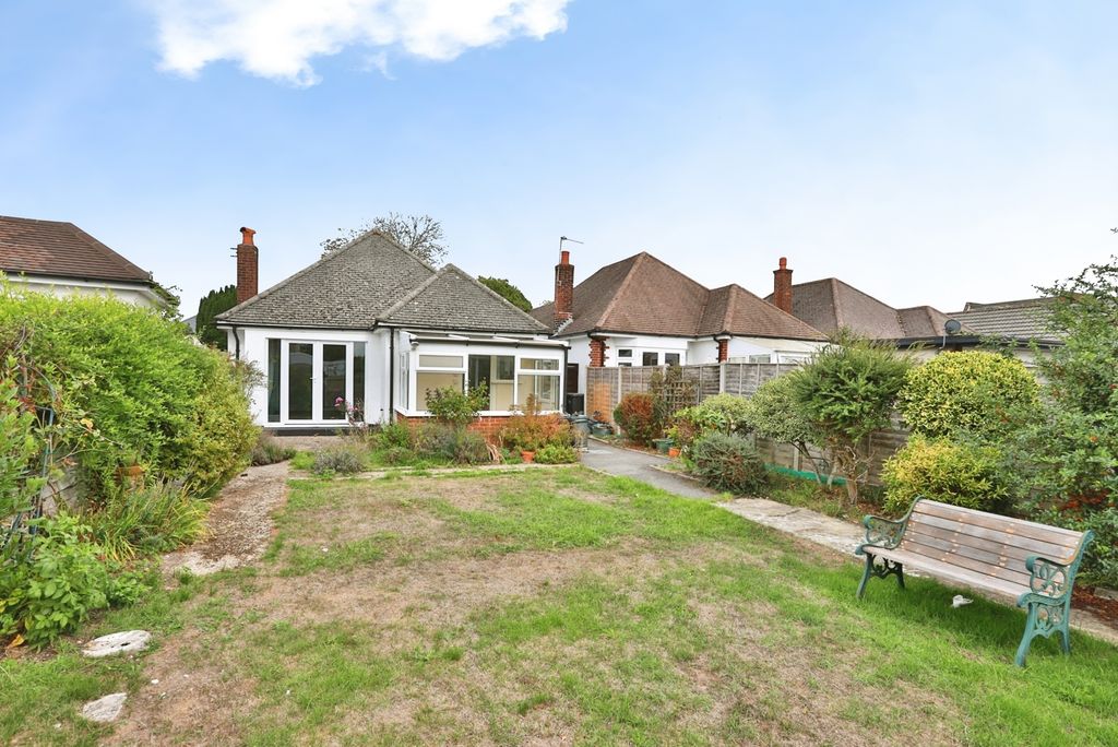 Property photo 2 of 16 Pbox-Img.Jpg