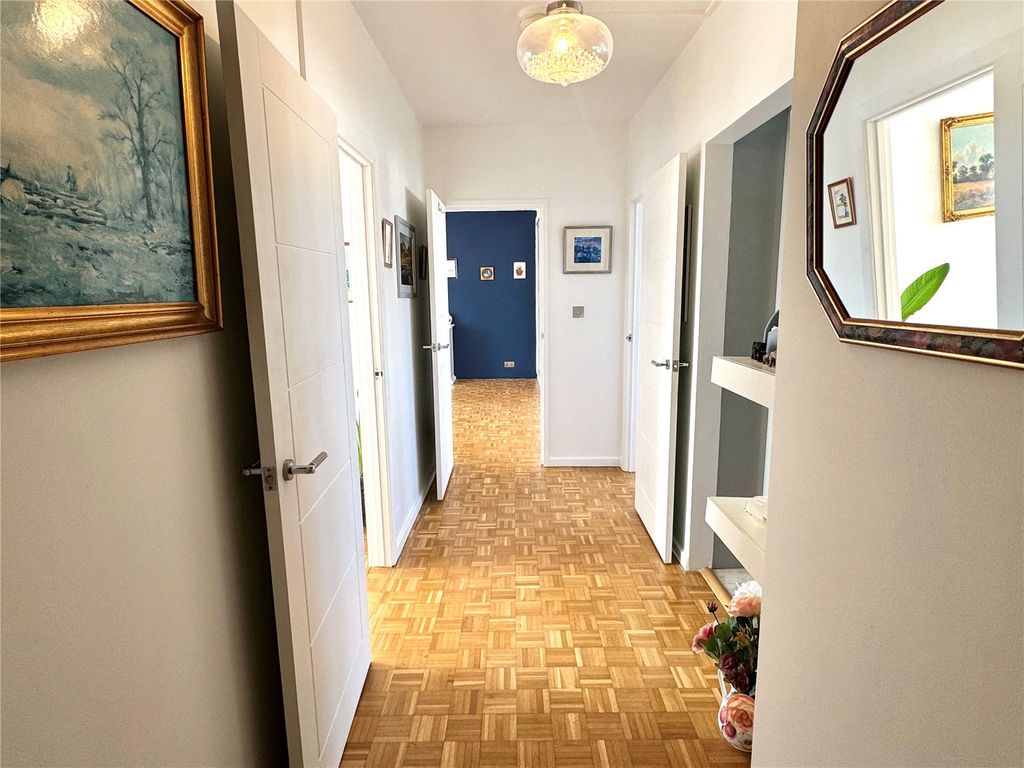 Property photo 3 of 19 Picture No. 26