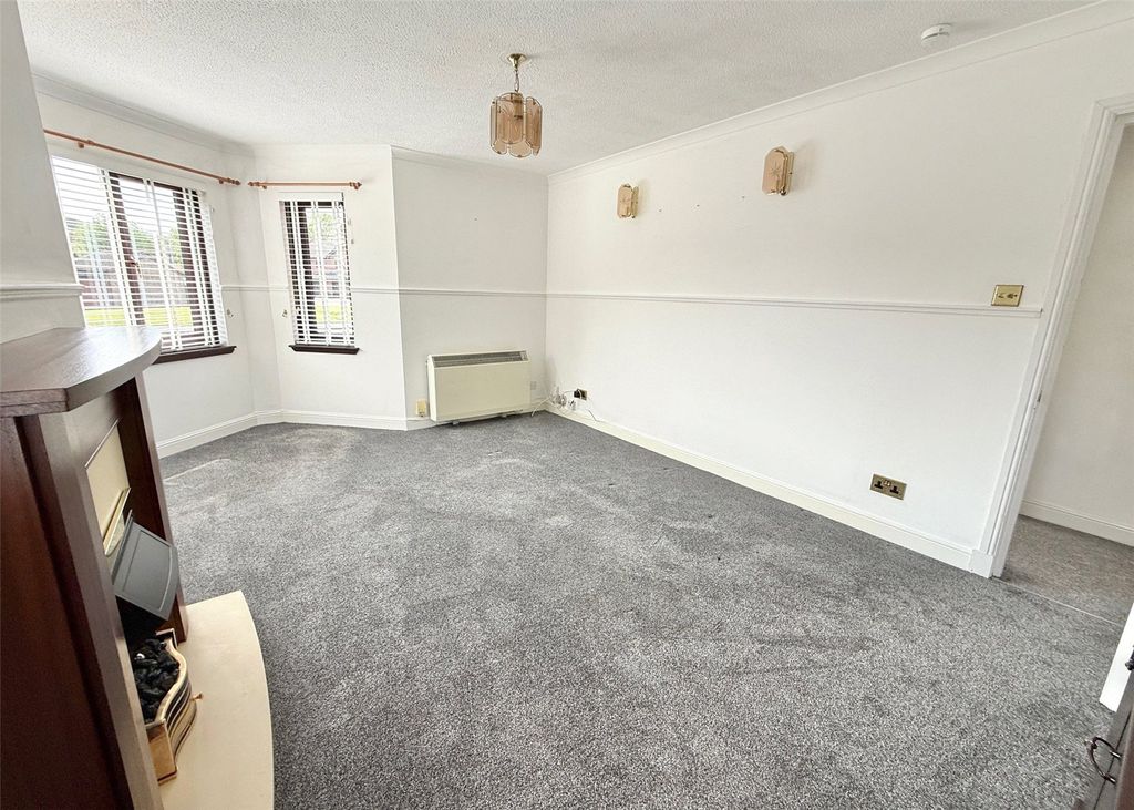 Property photo 3 of 11 Picture No. 07