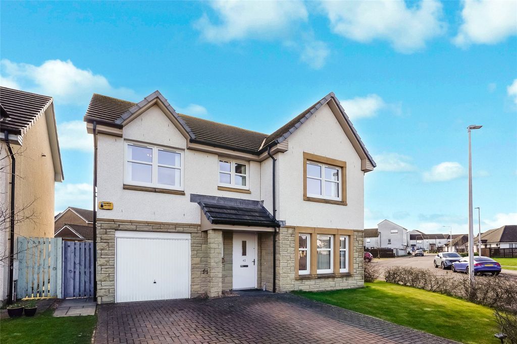 Property photo 1 of 18 Picture No. 01