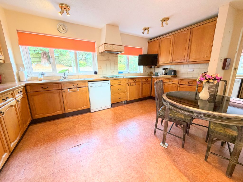 Property photo 3 of 25 Img_3373.Jpg