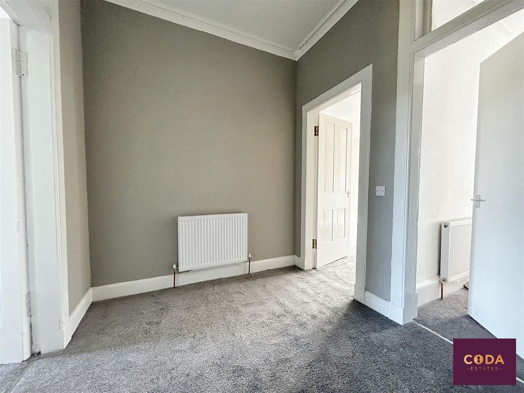 Property photo 2 of 11 Img_8232.Jpg