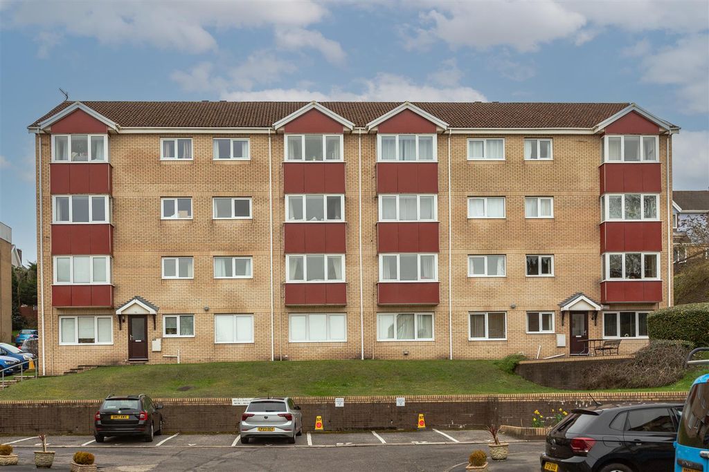 Property photo 1 of 15 Cz0A5311.Jpg