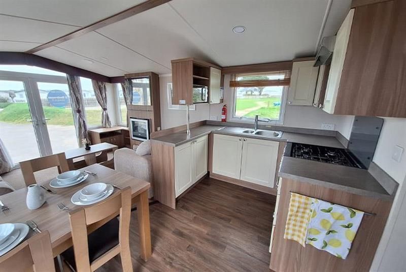 Property photo 2 of 5 South West