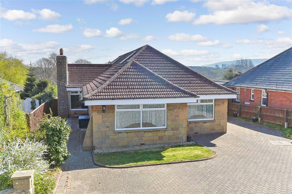 Property photo 1 of 19 External (Web)