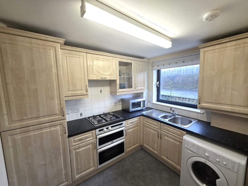 Property photo 3 of 13 Photo 3