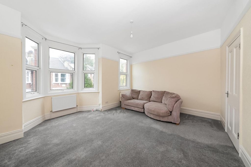 Property photo 3 of 10 Img_7211-2-1500x1000.Jpg