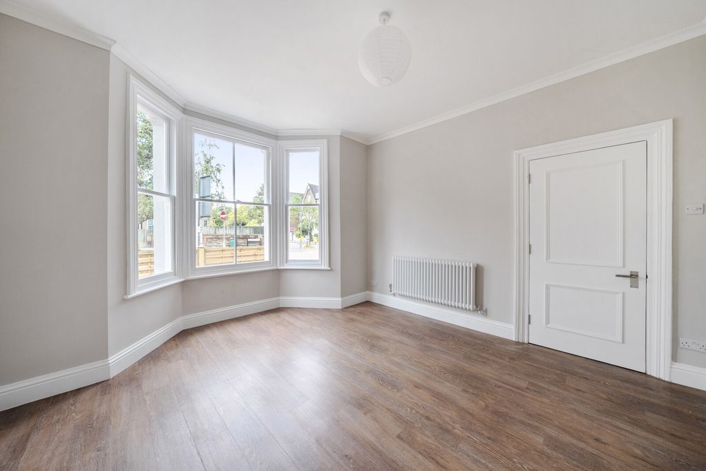 Property photo 2 of 19 Reception Room