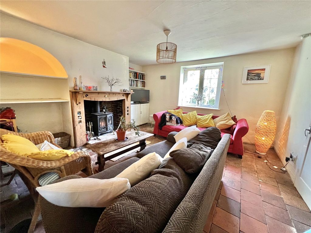 Property photo 3 of 21 Picture No. 27