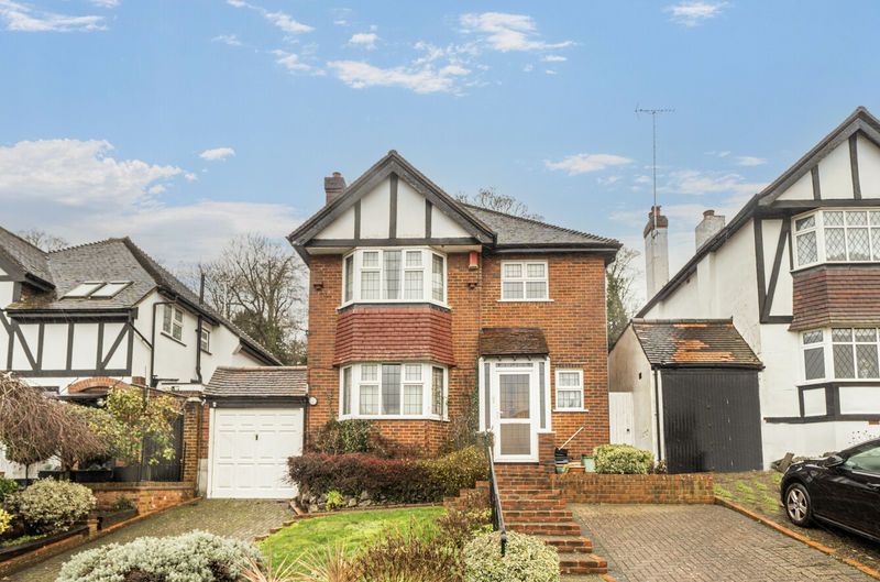 Property photo 1 of 17 Photo 20