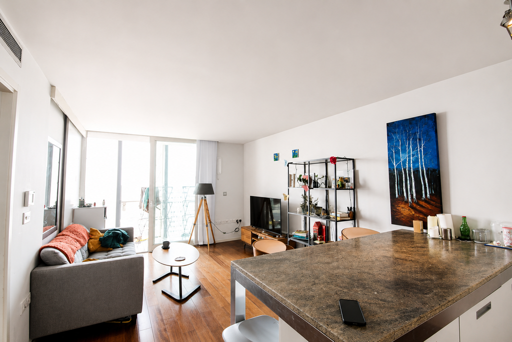Property photo 1 of 8 1