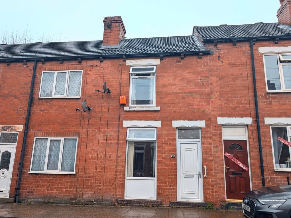 Property photo 1 of 10 Picture No. 07