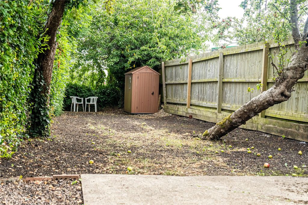 Property photo 2 of 8 Picture No. 02