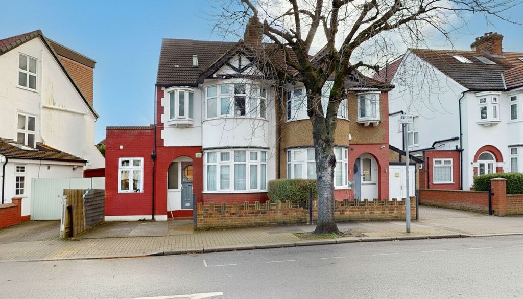 Property photo 1 of 13