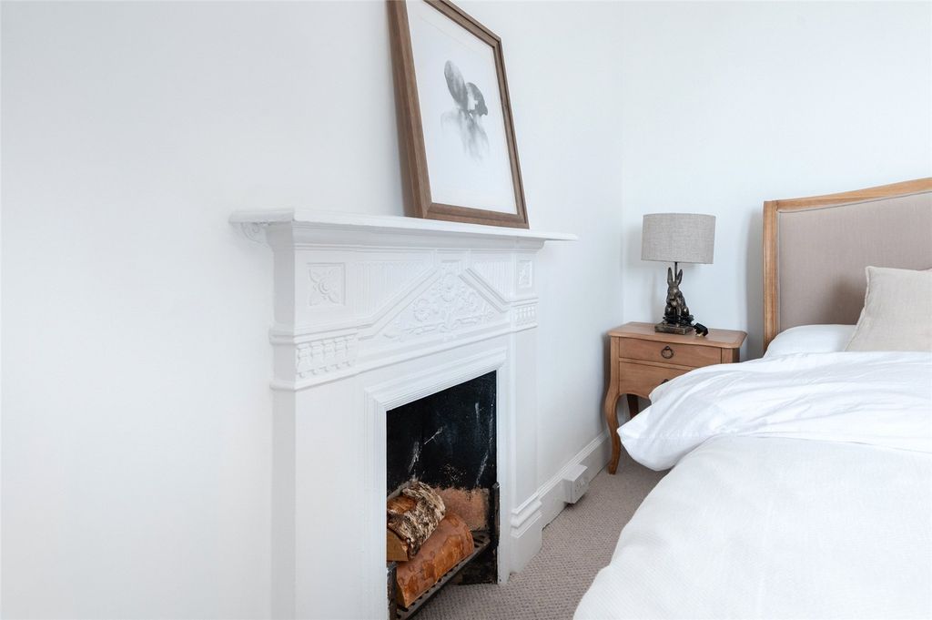 Additional image 19 of 3 bed semi-detached house for saleScoonie Road, Leven, Fife KY8