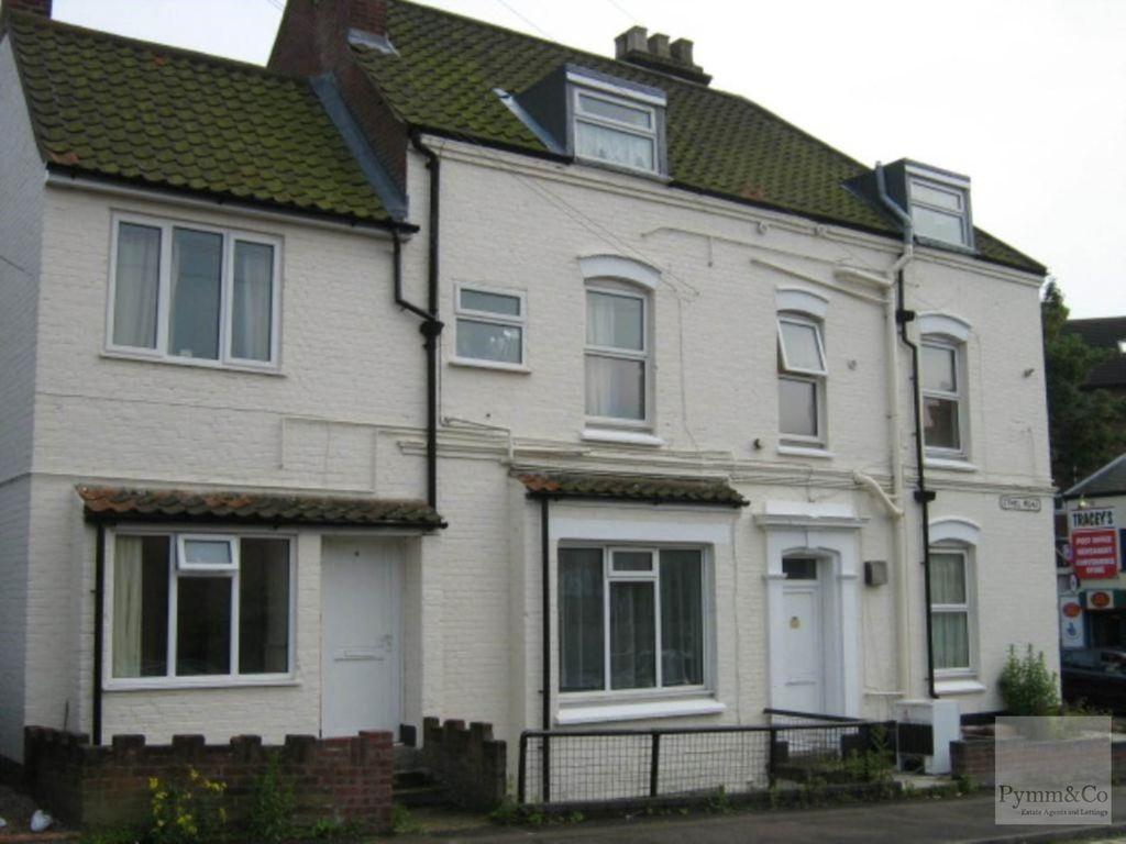 Property photo 1 of 4