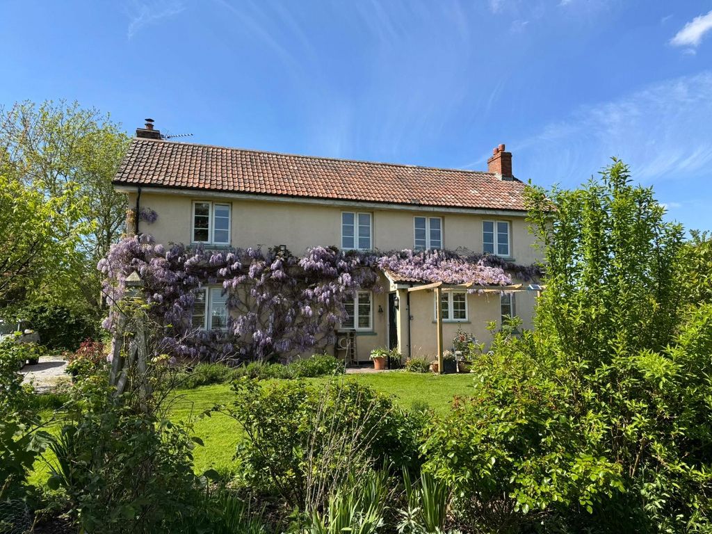 Property photo 1 of 23 Front Elevation