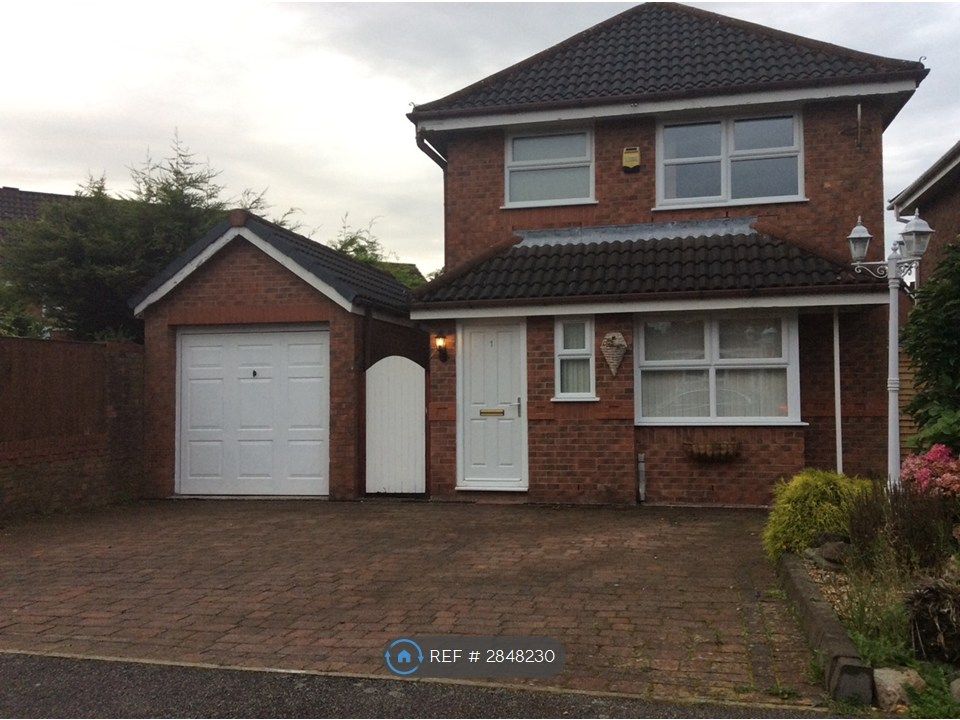 Property photo 2 of 22
