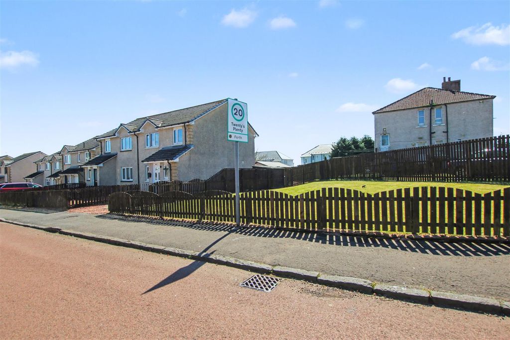 Property photo 2 of 24 2.Jpg