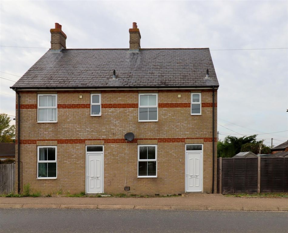 Property photo 1 of 9 Img_4464.Jpg