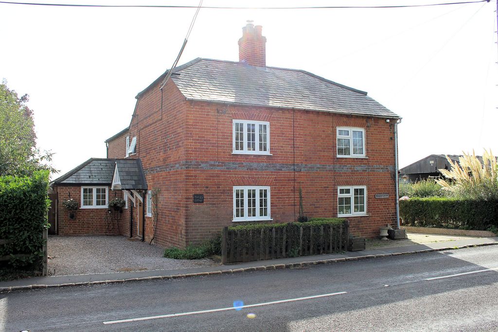 Property photo 1 of 21 Picture No. 72