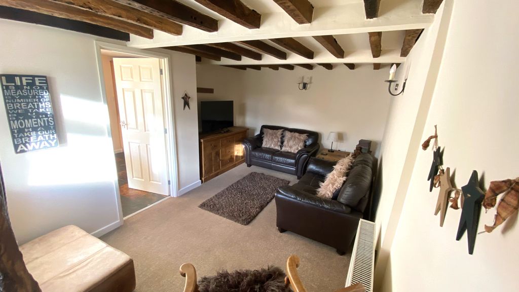 Property photo 3 of 15 Image