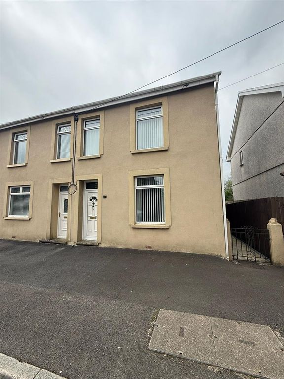 Property photo 1 of 18 1.Jpg
