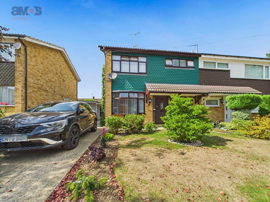Property photo 1 of 19 4438381