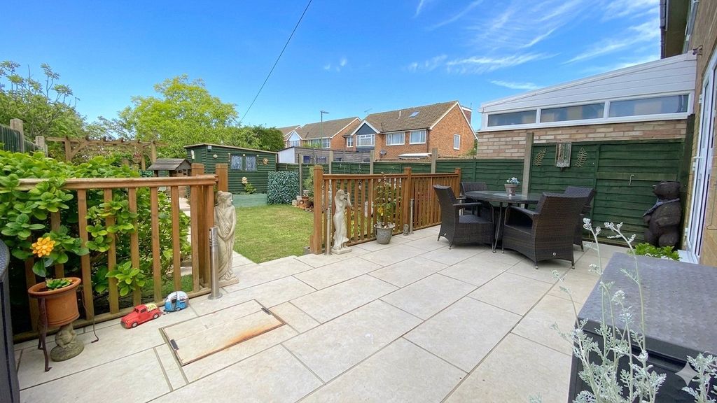 Property photo 2 of 14 Picture No. 03